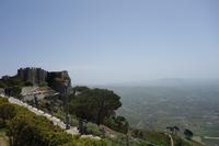 Erice