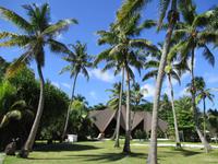 New Emerald Cove Hotel Praslyn