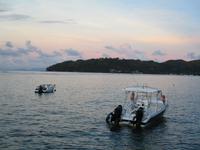 New Emerald Cove Hotel Praslyn