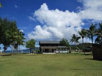 Cousin, Courieuse und St. Pierre