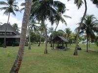 New Emerald Cove Hotel Praslyn