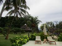 New Emerald Cove Hotel Praslyn