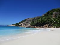 Sister und Coco Ausflug