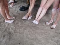 Aride Island Ausflug