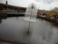 Keukenhof