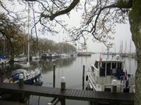 Enkhuizen