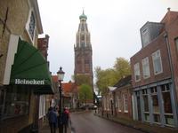 Enkhuizen