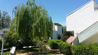 unsere Villen im Naxos Beach Resort