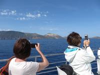 Einfangen von Fotomotiven