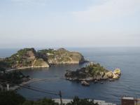 Isola Bella