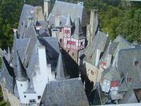 Burg Eltz