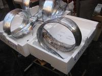 Catania - Fischmarkt