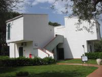 Hotelanlage 