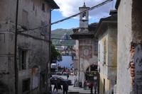 Orta am Ortasee