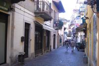 Stresa - Lago Maggiore