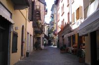 Stresa - Lago Maggiore