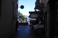 Stresa - Lago Maggiore