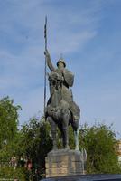 Porto & Lissabon Eberhardt-Travel PT-POLIS Martin Büchner BMS World Travel-0098