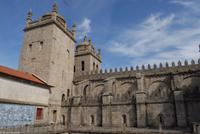 Porto & Lissabon Eberhardt-Travel PT-POLIS Martin Büchner BMS World Travel-0160