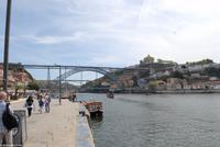 Porto & Lissabon Eberhardt-Travel PT-POLIS Martin Büchner BMS World Travel-0325