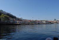 Porto & Lissabon Eberhardt-Travel PT-POLIS Martin Büchner-0506