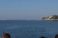 Porto & Lissabon Eberhardt-Travel PT-POLIS Martin Büchner-0515