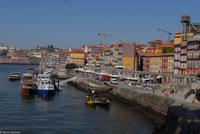 Porto & Lissabon Eberhardt-Travel PT-POLIS Martin Büchner-0544