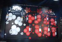 Porto & Lissabon Eberhardt-Travel PT-POLIS Martin Büchner-0637