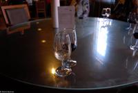 Porto & Lissabon Eberhardt-Travel PT-POLIS Martin Büchner-0649