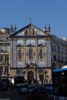 Porto & Lissabon Eberhardt-Travel PT-POLIS Martin Büchner-0718