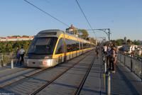 Porto & Lissabon Eberhardt-Travel PT-POLIS Martin Büchner-0823