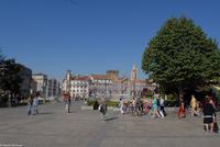 Porto & Lissabon Eberhardt-Travel PT-POLIS Martin Büchner-0888