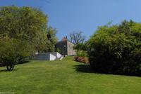 Porto & Lissabon Eberhardt-Travel PT-POLIS Martin Büchner-1129