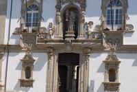 Porto & Lissabon Eberhardt-Travel PT-POLIS Martin Büchner-1149