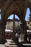 Porto & Lissabon Eberhardt-Travel PT-POLIS Martin Büchner-1197