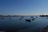 Porto & Lissabon Eberhardt-Travel PT-POLIS Martin Büchner-1317