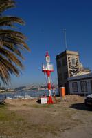 Porto & Lissabon Eberhardt-Travel PT-POLIS Martin Büchner-1322