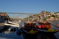 Porto & Lissabon Eberhardt-Travel PT-POLIS Martin Büchner-1388