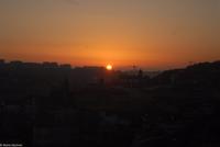 Porto & Lissabon Eberhardt-Travel PT-POLIS Martin Büchner-1439