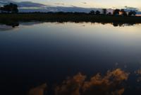 Lianshulu Lodge Caprivi