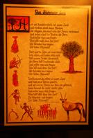 Das Südwester Lied...