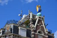 030 Amsterdam