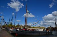 043 Amsterdam, Oosterdok