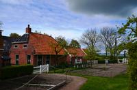 170 Zuiderzeemuseum Enkhuizen