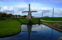 173 Zuiderzeemuseum Enkhuizen