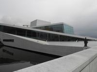 Oslo Oper