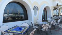 Hotel Tritone 