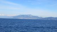 Sorrento