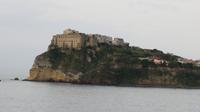 Procida