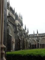 Dominikanerkloster Bathala